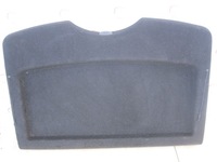 фото thumb №1, Skoda rapid spaceback 16r полиця багажника 5jj867769