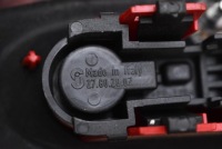 фото thumb №9, Права фара зад задня f939562300 alfa romeo 159 універсал 05-11