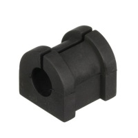 фото thumb №6, Gates aws1050 подвеска, стабилизатор