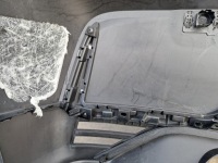 фото thumb №12, Hyundai i20 n line задний бампер 86611-c0000
