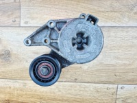 фото thumb №1, Seat toledo 2 2.3 натягувач ремінь клиновий