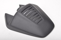 фото thumb №1, Ford puma mk2 корпус зеркало внутреннего 20r