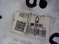 фото thumb №6, Лічильник mitsubishi colt z30 бензин 2004-2012