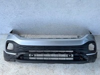 фото thumb №1, Бампер перед передний vw t-cross 2gm 18-