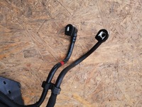 фото thumb №5, Ford transit custom lift дроти пального 2.0 tdci