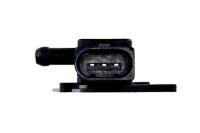 фото thumb №10, Nty датчик давления выхлопных газов bmw 1 e81 e87 f20 f21.3 e90 f30 f80 5