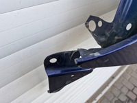 фото thumb №9, Jaguar xf x250 крыло левый перед передний jkm