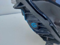 фото thumb №3, Volvo v90 ii s90 16- лампа права перед full led