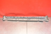 фото thumb №9, Накладка порог левая ly7w 4e0853859d audi a8 d3 02-09