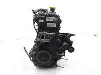 фото thumb №3, Двигатель - chrysler lancia grand voyager v 08-16 vm64c