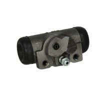 Купить Цилиндрик тормозной jeep cherokee xj 1990-2001, фото thumb