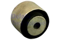 фото thumb №2, Сайлентблок балка подвеска задняя l/p mercedes cls c219 e t-model