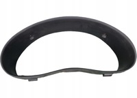 фото thumb №1, Защита спидометра volkswagen sharan ford galaxy