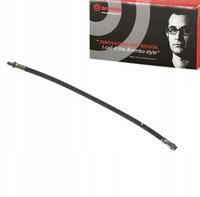 фото thumb №1, Шланг гальмівний do renault trafic ii 1.9 dci 2.0