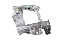 фото thumb №1, Renault megane 2 ii 02-09 лонжерон рама подкрылок четверть - левый перед