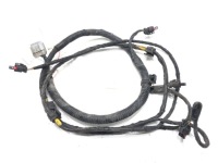 фото thumb №1, Жгут pdc перед renault koleos i kombi 24033jy00a парковки электропроводка
