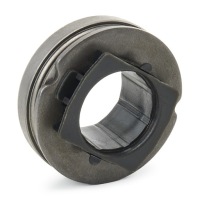 фото thumb №8, Комплект сцепления ridex plus 479c0004p do suzuki liana sedan er, rh