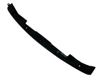 фото thumb №1, Prius iii защита молдинг бампера задняя средняя