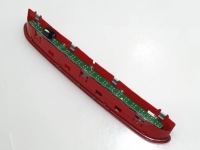 Volkswagen passat b7 2011 третій додаткові світло стоп 1k6945097a Зі Шроту, фото thumb