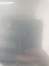 фото thumb №4, Дверь задние левая citroen c3 es2c