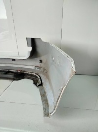 фото thumb №13, Бампер задній skoda octavia mk4 5e7807421