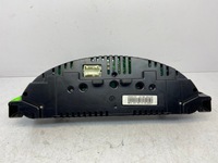 фото thumb №9, Mercedes w203 lift лічильник прилади obrotomierz a2035400348