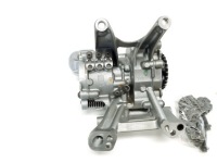 фото thumb №9, Bmw f40 seria 1 насос масла b38a15f 8631810