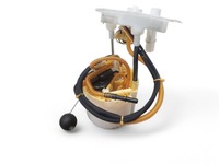 фото thumb №6, Alfa romeo stelvio 00505424540 насоса пального