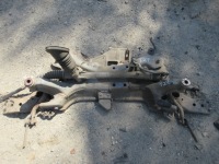 Купить Балка подвеска подрамник перед avensis t27 2.0 d4d, фото thumb