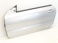 фото thumb №2, Дверь левая перед передние r230 lift sl 775