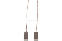 фото thumb №1, Щітка генератора svx7 kpl as-pl