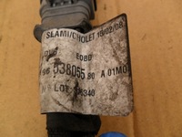 фото thumb №9, Citroen c4 picasso жгут свеча накаливания