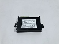 фото thumb №1, Модуль блок управления сигнализация a klasa w177 1.3 cgi