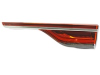 фото thumb №1, Лампа задня права talisman 265506046r