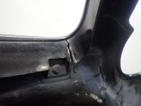 Капот mercedes cl w215 Доставка, фото thumb