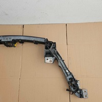 фото thumb №7, Maserati ghibli iii pas передний усилитель верхний полный