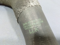 фото thumb №4, Bmw 1 f40 шланг труба воздуха интеркулер 8511338