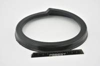 фото thumb №2, Febest tsi-mcv30r тарілка пружини