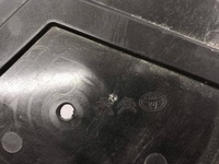 фото thumb №9, Peugeot expert 2017 захист нижня двигуна 9820189080