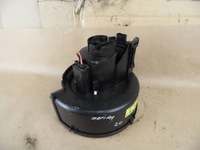 фото thumb №1, Opel zafira a повітродувка 90437893