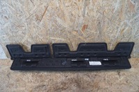 фото thumb №6, Оббивка багажника ford kuga mk2 cv44-s13065-ed