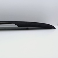 фото thumb №7, Спойлер спойлер задній кришки peugeot 206 sw 9641543577 nr12