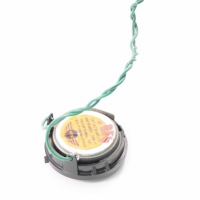 Mini r55 r56 r57 lci r58 r60 динамик harman kardon Оригинал, фото thumb