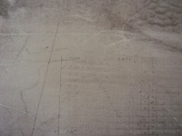 фото thumb №8, Бампер c max c-max mk2 lift 2014