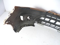 фото thumb №6, Бампер перед передній suzuki vitara iii 3