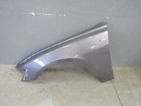 фото thumb №6, Audi a6 c8 2018-2022 s-line крила лівий перед