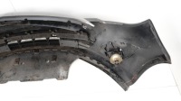 фото thumb №11, Бампер перед передній opel meriva b 10-13r gwh