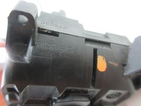 фото thumb №7, Renault grand scenic iii 1.9 dci 130 km f9q870 замок двері перед лівий