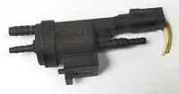 фото thumb №1, Клапан вакууму smart fortwo 450 0025401497