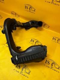 Корпус фильтра труба воздухозаборник воздуха bmw x5 f15 x6 f16 3.0 d n57 с Разборки, фото thumb